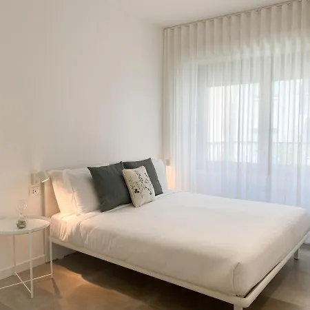 Easy Milano Apartment Navigli-2