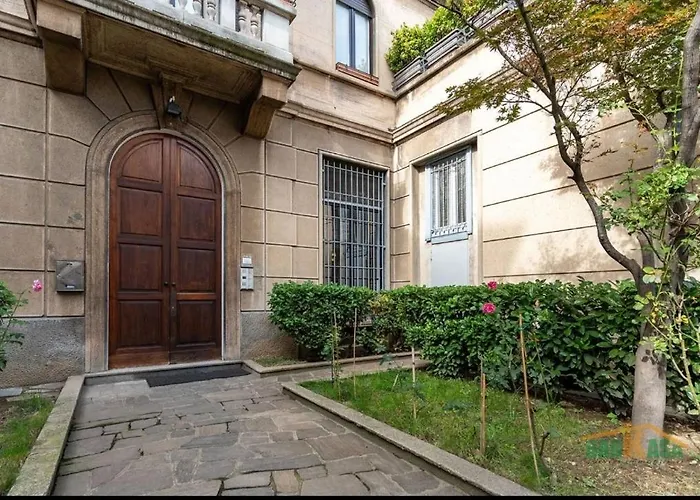 Casa Di...