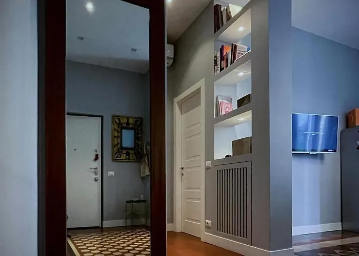 Casa Di...