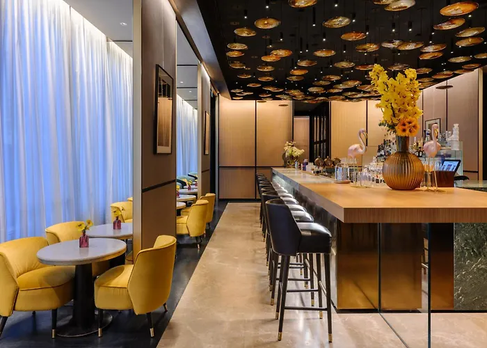 Park Hyatt
